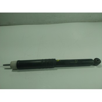 AMORTIGUADOR TRASERO IZQUIERDO 562101993R 562101993R 