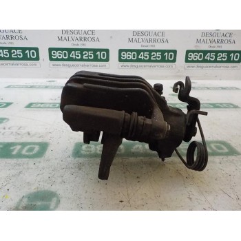 PINZA FRENO TRASERA IZQUIERDA 8E0615423 