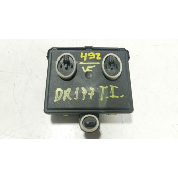 MODULO ELECTRONICO 4M2959795J 4M2959795J 