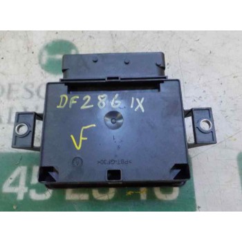 MODULO ELECTRONICO A2469003014 