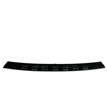 MOLDURA 971827044B041 971827044 