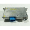Recambio de modulo electronico para bmw x1 (f48) sdrive 18 d referencia OEM IAM 66515A350D2 699283001 