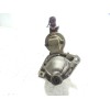 Recambio de motor arranque para fiat doblo ii (152) 1.3 16v jtd cat referencia OEM IAM 71798881 51880229 