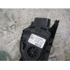 Recambio de potenciometro pedal para ford fiesta (ccn) trend referencia OEM IAM 2120072 8V219F836AB 