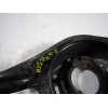 Recambio de brazo suspension inferior trasero derecho para hyundai tucson 1.6 crdi referencia OEM IAM 55211N9050  
