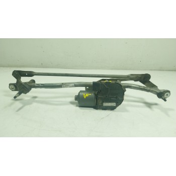 MOTOR LIMPIA DELANTERO 4G1955023A 4G1955119 