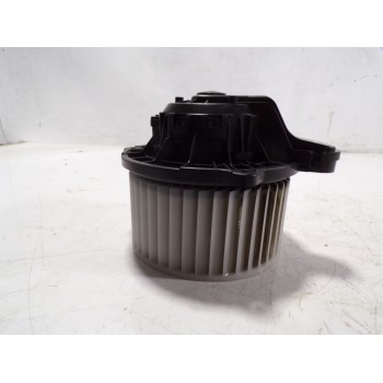 MOTOR CALEFACCION 971133X000 F00S3B2474 F00S3B2474