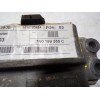 Recambio de soporte motor izquierdo para seat alhambra (710) reference referencia OEM IAM 7N0199555C 7N0199555C 1516103924
