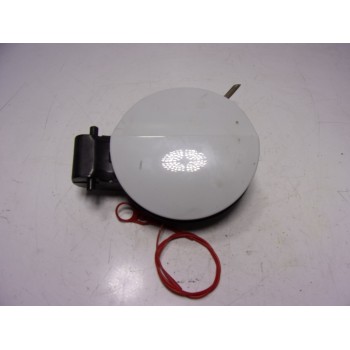 TAPA COMBUSTIBLE 8X0809907GRU 