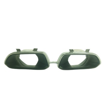 COLA DE ESCAPE 51128058659 51128058660