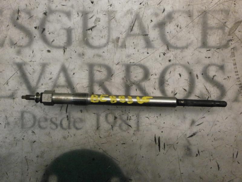 Recambio de calentador para ford mondeo berlina (ge) ghia referencia OEM IAM   