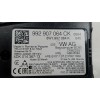 Recambio de modulo electronico para porsche panamera (971) 4.0 turbo s (97bfr1) referencia OEM IAM 992907064CK 992907064CK 