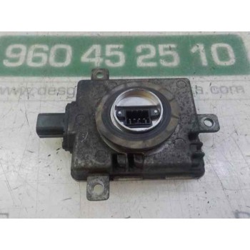 CENTRALITA FAROS XENON C236510H3 W3T156715Z10 