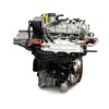 Recambio de motor completo para audi a1 sportback (gba) 1.0 tfsi referencia OEM IAM 04C100032P DKJ 