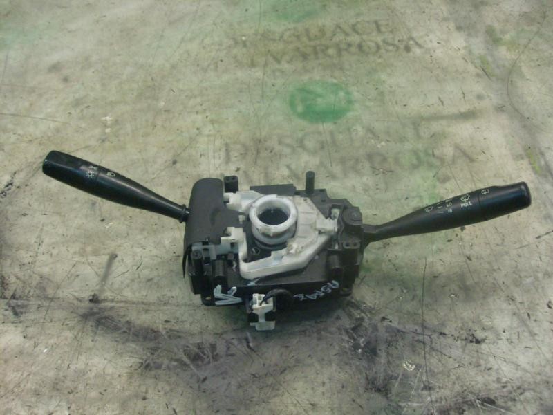 Recambio de mando luces para suzuki ignis rg (fh) special edition (3-ptas.) referencia OEM IAM   