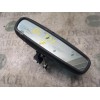 Recambio de espejo interior para ford mondeo berlina (ge) ghia (06.2003) (d) referencia OEM IAM   