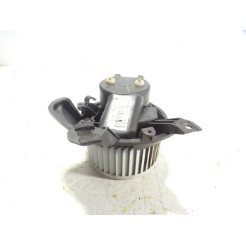 MOTOR CALEFACCION 77366856 5T743 5T743