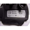 Recambio de tapa combustible para audi a1 (8xk) 1.0 tfsi referencia OEM IAM 8X0809907GRU  