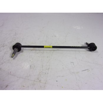 TIRANTE DELANTERO DERECHO 54830N9000 