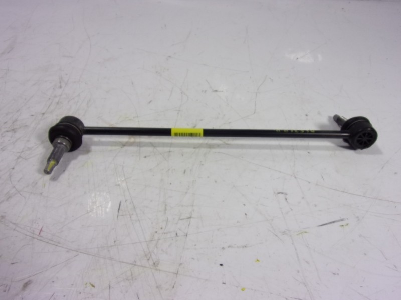 Recambio de tirante delantero derecho para hyundai tucson 1.6 crdi referencia OEM IAM 54830N9000  