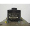 Recambio de abs para volkswagen touareg (7l6) 3.0 v6 tdi dpf referencia OEM IAM 7L0614111HBEF 7L0907379G 