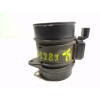 Recambio de caudalimetro para renault master kofferaufbau l3h1 3,5t referencia OEM IAM 8200914647 8200914647 5WK97022