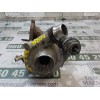 Recambio de turbocompresor para opel vivaro caja abierta (07.2006 =>) 2.0 16v cdti referencia OEM IAM  SIN REFERENCIA 