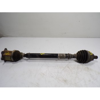 TRANSMISION DERECHA 7N0407764R 7N0407764R 