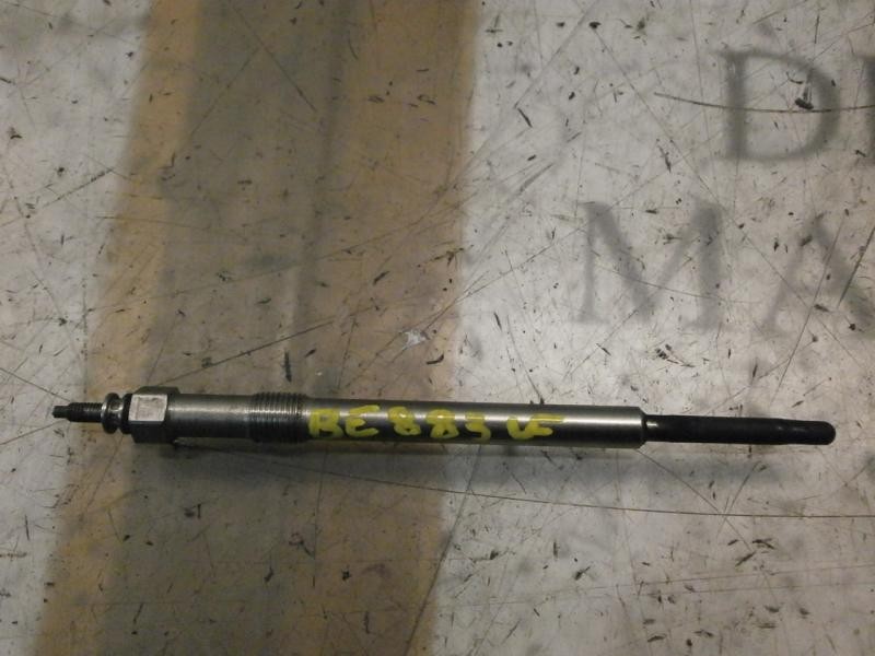 Recambio de calentador para ford mondeo berlina (ge) ghia referencia OEM IAM   