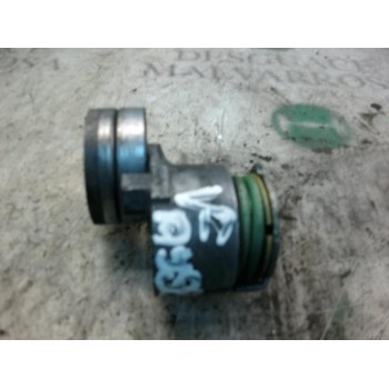 TENSOR CORREA AUXILIAR 