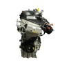 Recambio de motor completo para audi a1 sportback (gba) 1.0 tfsi referencia OEM IAM 04C100032P DKJ 