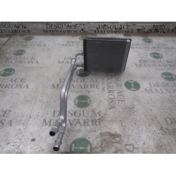 RADIADOR CALEFACCION / AIRE ACONDICIONADO 1743436 