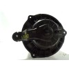 Recambio de motor calefaccion para kia cee´´d 1.4 crdi cat referencia OEM IAM 971133X000 F00S3B2474 F00S3B2474