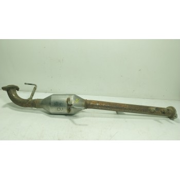 CATALIZADOR 1742030300 