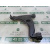 Recambio de brazo suspension inferior delantero izquierdo para opel astra gtc 1.8 16v referencia OEM IAM   