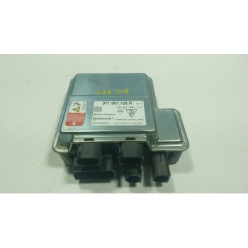 MODULO ELECTRONICO 971907156R 971907156R 