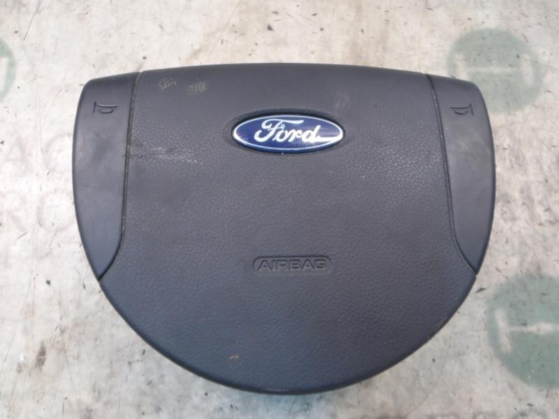 Recambio de airbag delantero izquierdo para ford mondeo berlina (ge) ghia (06.2003) (d) referencia OEM IAM   