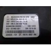 Recambio de modulo electronico para mercedes-benz clase a (w176) 2.1 cdi cat referencia OEM IAM  A2469003014 