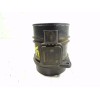 Recambio de caudalimetro para renault master kofferaufbau l3h1 3,5t referencia OEM IAM 8200914647 8200914647 5WK97022