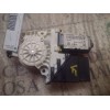 Recambio de motor elevalunas trasero derecho para seat leon (1m1) signo referencia OEM IAM   