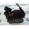 Recambio de cerradura puerta delantera derecha para seat ibiza (kj1) fr referencia OEM IAM 5TB837016C 5TB837016A 