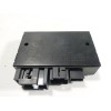 Recambio de modulo electronico para bmw x1 (f48) sdrive 18 d referencia OEM IAM 71606884356 688435601 