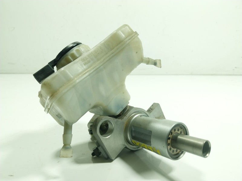 Recambio de bomba freno para audi q5 (8rb) 2.0 tdi quattro referencia OEM IAM 8K0611021A  