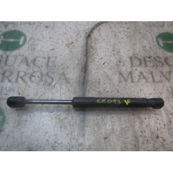 AMORTIGUADORES MALETERO / PORTON BN8V56930B 