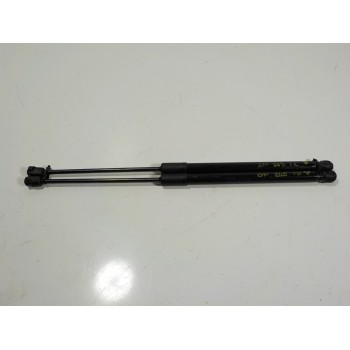 AMORTIGUADORES MALETERO / PORTON 82A827552 82A82755202S 