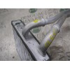 Recambio de radiador calefaccion / aire acondicionado para ford fiesta (ccn) trend referencia OEM IAM 1743436  
