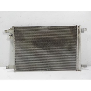 CONDENSADOR AIRE ACONDICIONADO 5WA816411A 5Q0816411BC