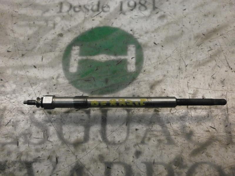 Recambio de calentador para ford mondeo berlina (ge) ghia referencia OEM IAM   