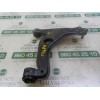 Recambio de brazo suspension inferior delantero izquierdo para opel astra gtc 1.8 16v referencia OEM IAM   