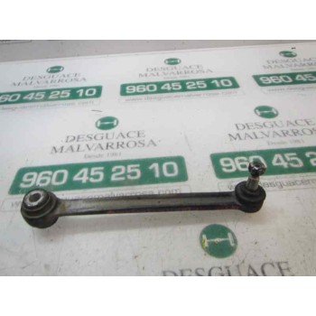 BRAZO SUSPENSION INFERIOR TRASERO DERECHO A2103500953 